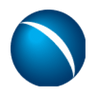 Logotype for Nordecon AS
