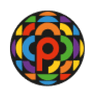 Logotype for Protean eGov Technologies Limited