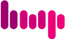Logotype for HUTCHMED (China) Limited