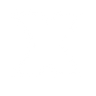 Logotype for Laxus Technologies Inc.
