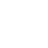 Logotype for Pharvaris N.V.