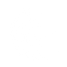 Logotype for McCoy Global Inc
