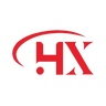 Logotype for Haoxi Health Technology Limited