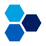 Logotype for PharmaSGP Holding SE