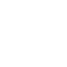 Logotype for Lisi SA