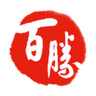 Logotype for Yum China Holdings Inc