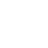 Logotype for Trigano S.A.