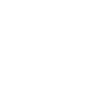 Logotype for Valens Semiconductor Ltd