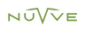 Logotype for Nuvve Holding Corp