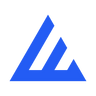 Logotype for Everest Group Ltd