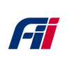 Logotype for Foxconn Industrial Internet Co Ltd