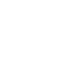 Logotype for AMTD Digital Inc
