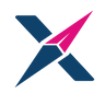 Logotype for Pyxis Oncology Inc