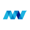 Logotype for M Vest Water