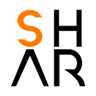 Logotype for Sharingtechnology Inc