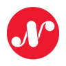 Logotype for Nisshin Seifun Group Inc