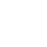 Logotype for Mercantile Bank Corporation