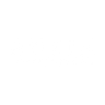 Logotype for Antin Infrastructure Partners SAS