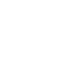 Logotype for Neoen S.A.