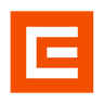 Logotype for CEZ a. s.