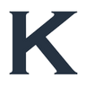 Logotype for Krona Public Real Estate