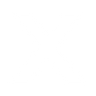 Logotype for Nixu Oyj
