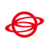 Logotype for Musashi Seimitsu Industry Co Ltd