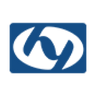 Logotype for Hengyi Petrochemical Co Ltd