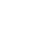 Logotype for EHang Holdings Limited