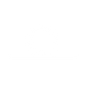 Logotype for DarioHealth Corp