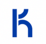 Logotype for Karat Packaging Inc
