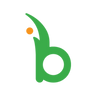Logotype for biote Corp