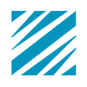 Logotype for Zen Technologies Limited