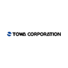 Logotype for TOWA Corporation