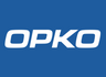 Logotype for OPKO Health Inc
