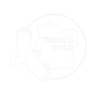 Logotype for Turaco Gold Limited