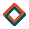 Logotype for Western New England Bancorp Inc
