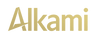 Logotype for Alkami Technology Inc