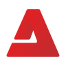 Logotype for Almonty Industries Inc