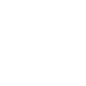 Logotype for Vinci Compass Investments Ltd