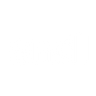 Logotype for SNDL Inc