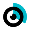 Logotype for Innoviz Technologies Ltd