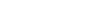 Logotype for Meggitt PLC