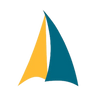 Logotype for Shore Bancshares Inc