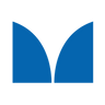 Logotype for BoMill