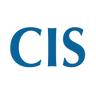 Logotype for Catering International & Services SA