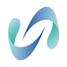 Logotype for Ventyx Biosciences Inc