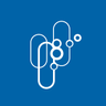 Logotype for Capricor Therapeutics Inc