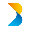 Logotype for Braskem S.A.