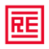 Logotype for China Rare Earth Resources And Technology Co Ltd